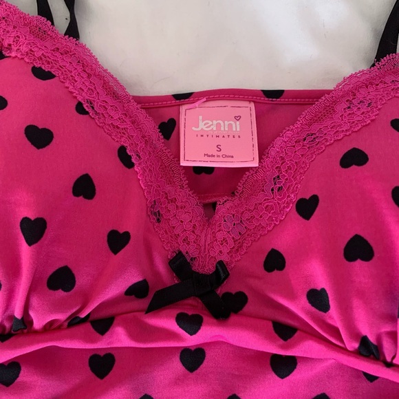 SOLD - Picture 2 of 2